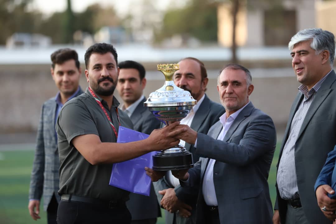 عکس سید حسین موسوی