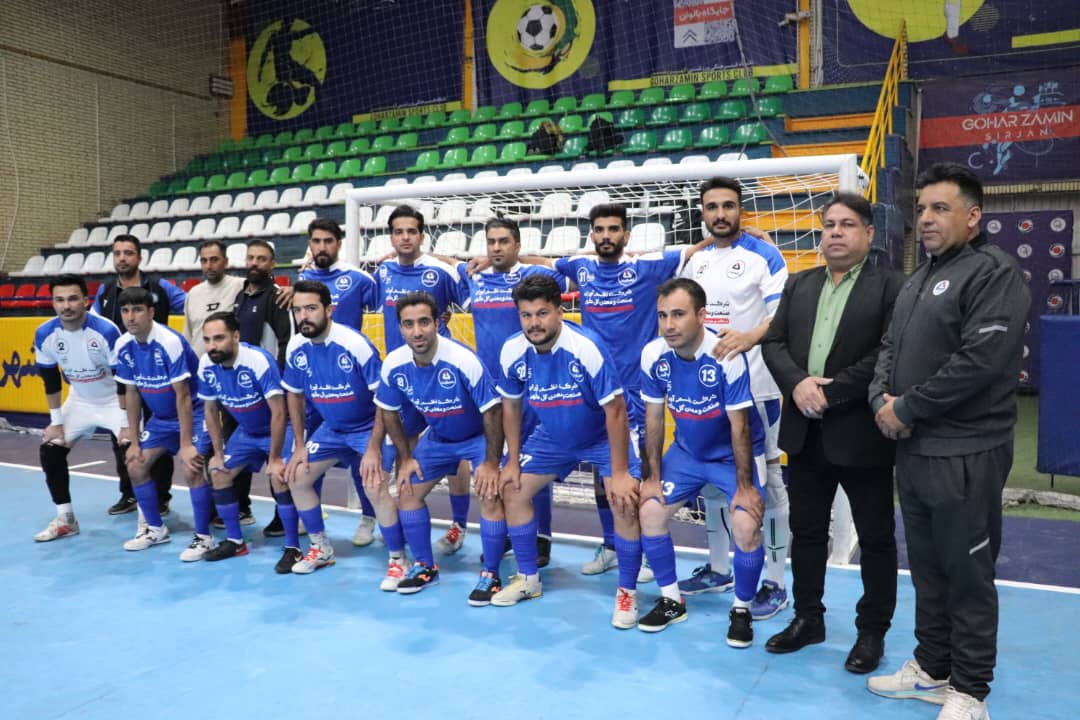 ورزشگاه فوتبال