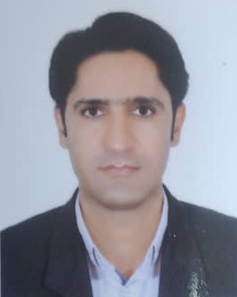 جواد هندیزی