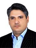 سعید خاتم