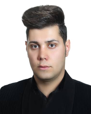 سبحان حبیبی