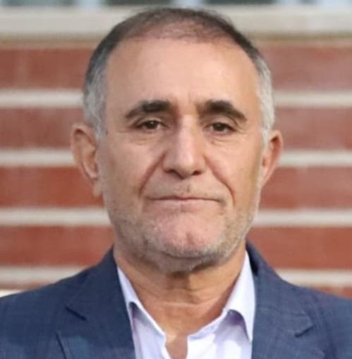 سهراب بهاء الدینی